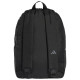 Adidas Παιδική τσάντα πλάτης Y Logo Backpack